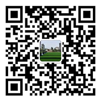 劈裂抗拉强度定位支架-产品中心-沥青试验仪器，水泥试验仪器，土工试验仪器试验仪器，人造板设备